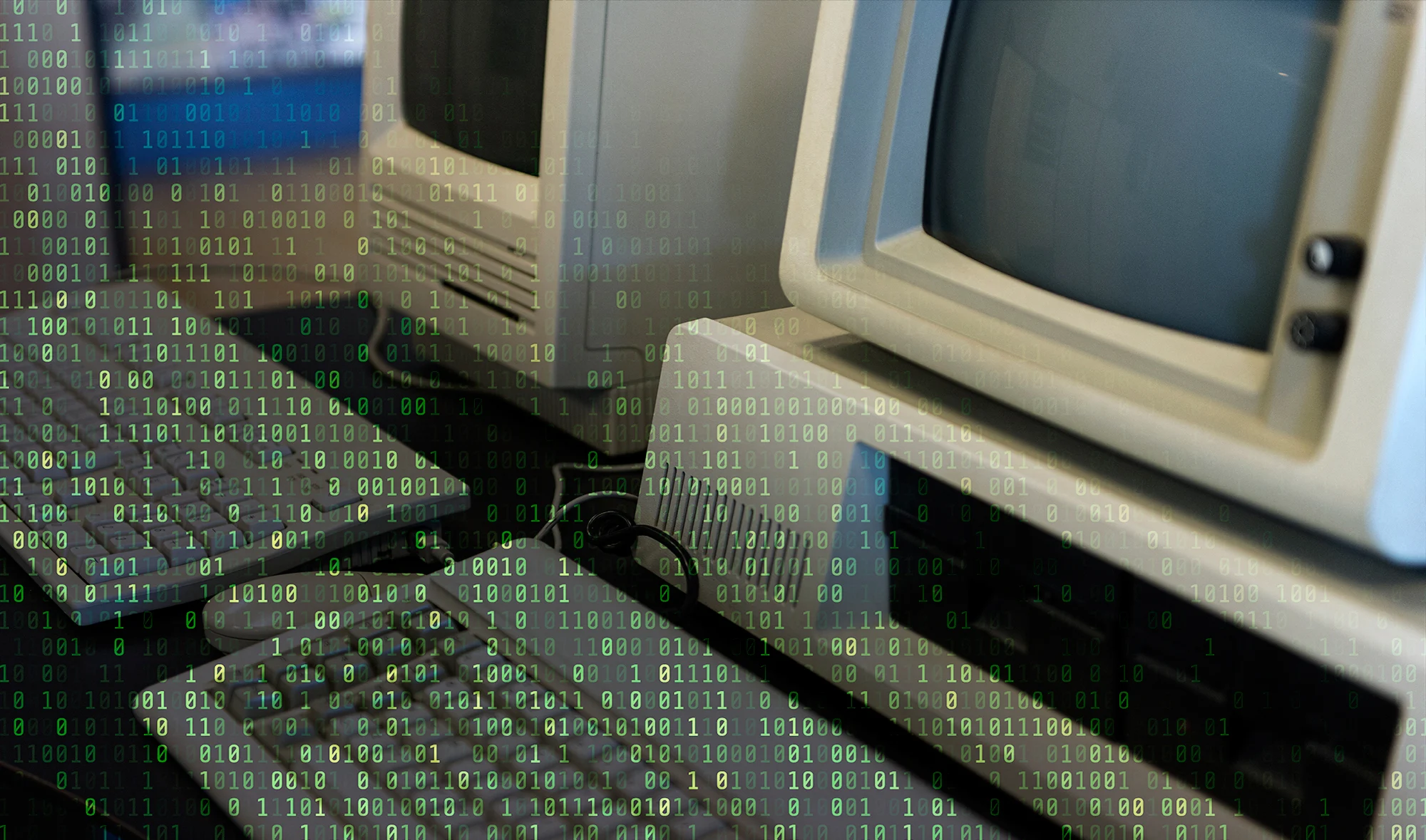 computer security